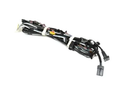 moparpartsgiant9-4210364
