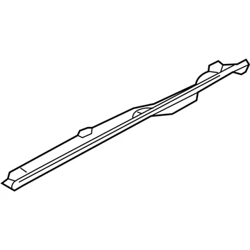 moparpartsgiant9-4210580