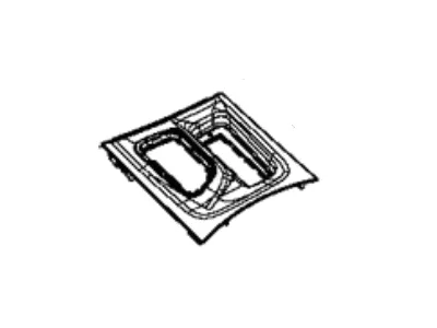 moparpartsgiant9-4210653
