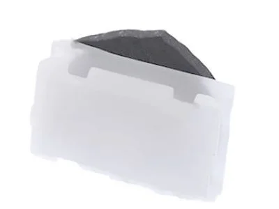 moparpartsgiant9-4211053