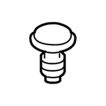 moparpartsgiant9-4211124