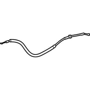 moparpartsgiant9-4211135