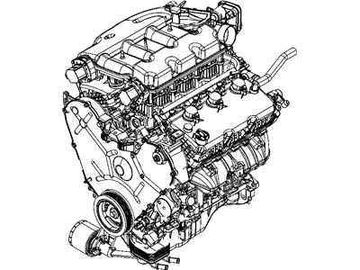 moparpartsgiant9-4211254