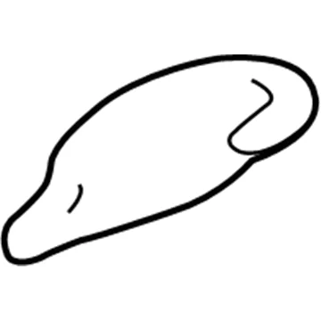 moparpartsgiant9-4211516