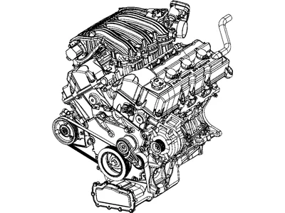 moparpartsgiant9-4211546