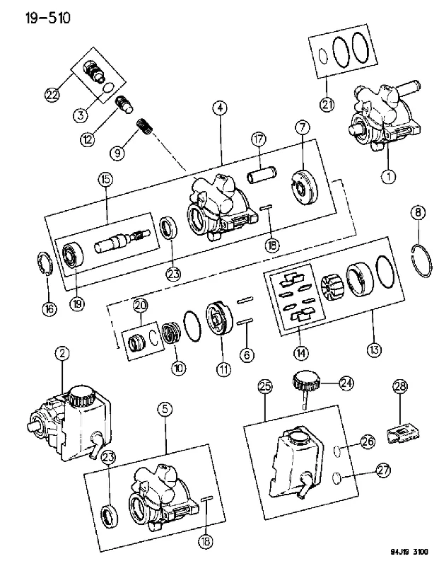 moparpartsgiant9-4211606