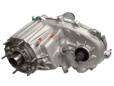 moparpartsgiant9-4211639