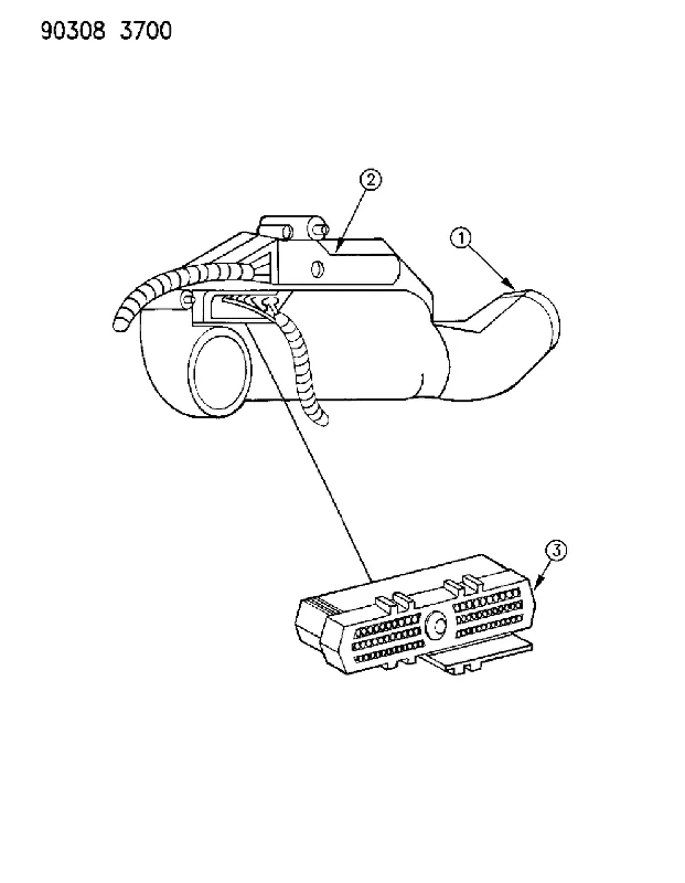 moparpartsgiant9-4211644