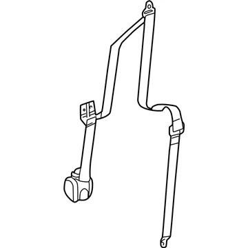 moparpartsgiant9-4212001