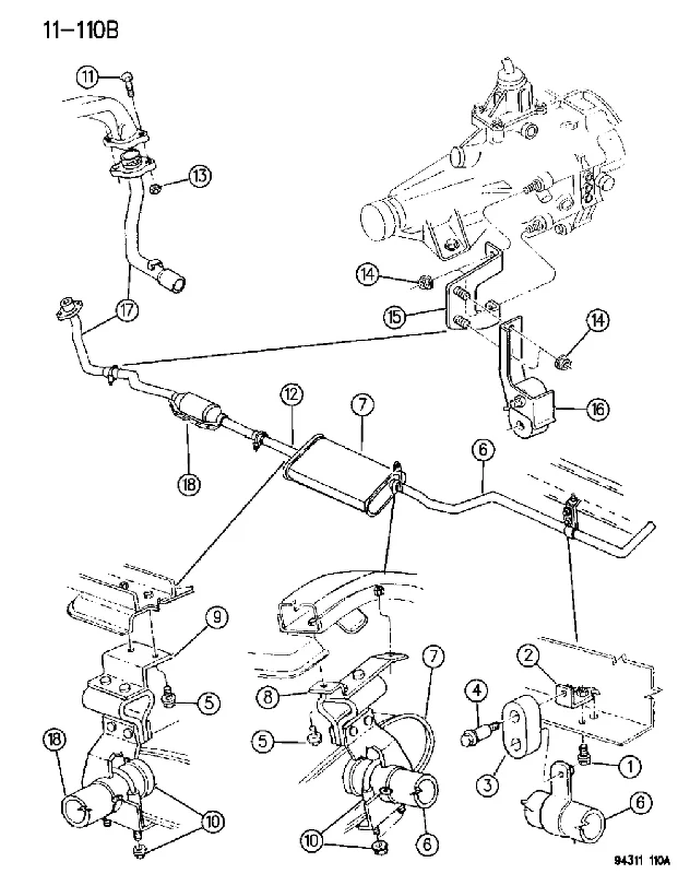 moparpartsgiant9-4212172