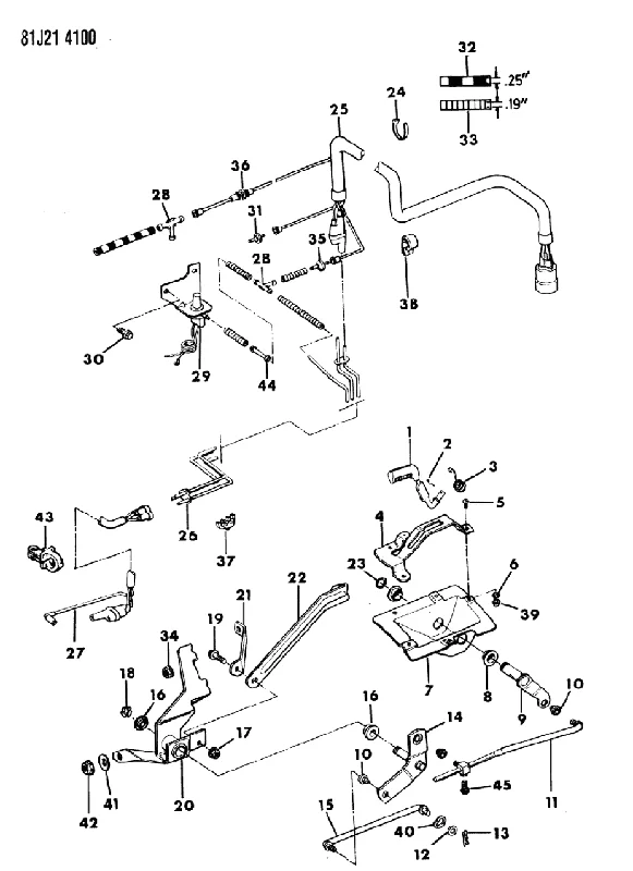 moparpartsgiant9-4212201