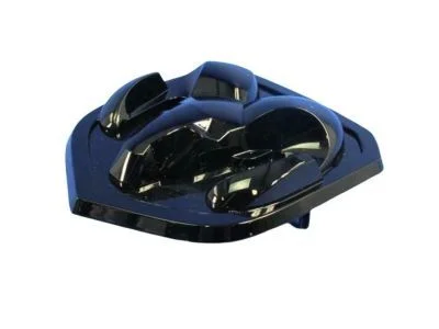 moparpartsgiant9-4212757