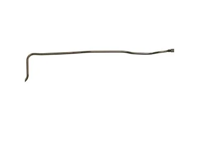 moparpartsgiant9-4212840