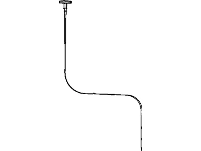 moparpartsgiant9-4212874