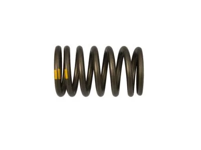 moparpartsgiant9-4212875