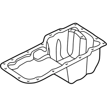 moparpartsgiant9-4212876