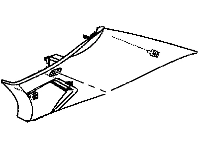 moparpartsgiant9-4212931