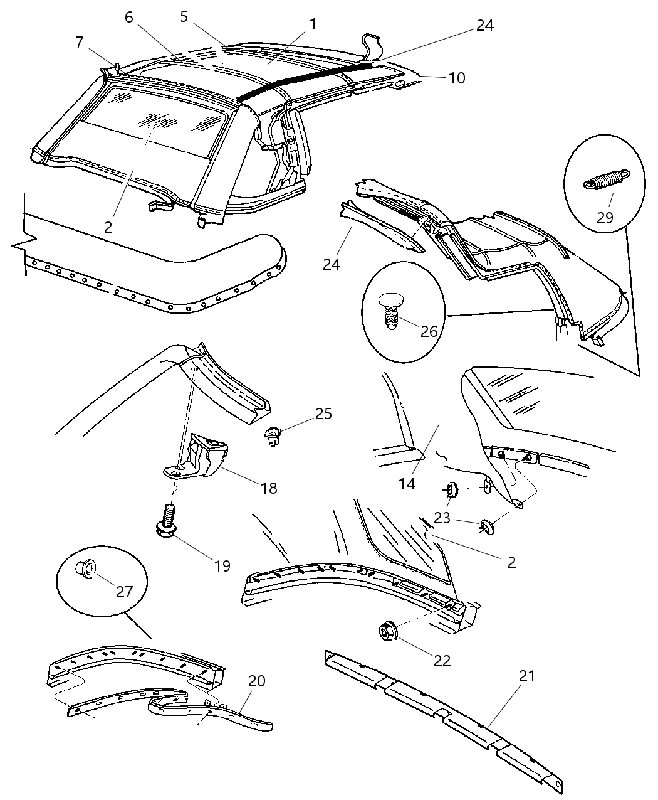moparpartsgiant9-4212958