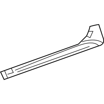 moparpartsgiant9-4212987