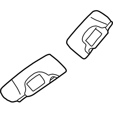 moparpartsgiant9-4213027
