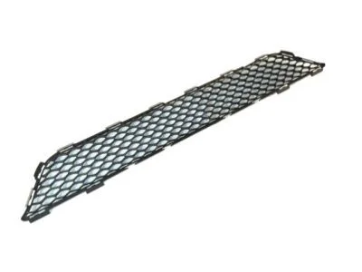 moparpartsgiant9-4213168