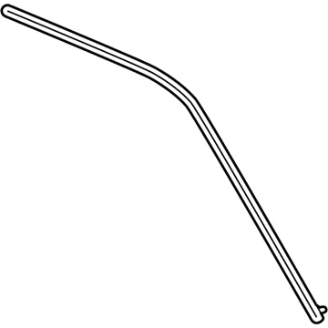 moparpartsgiant9-4213179