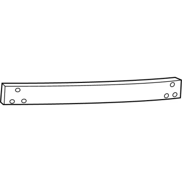 moparpartsgiant9-4213311