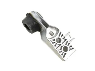 moparpartsgiant9-4213325