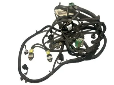 moparpartsgiant9-4213401