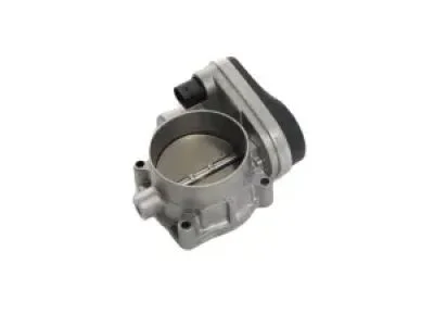 moparpartsgiant9-4213431