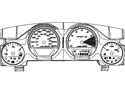 moparpartsgiant9-4213439
