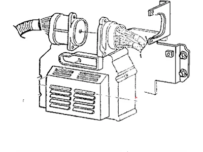 moparpartsgiant9-4213489