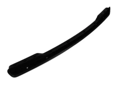 moparpartsgiant9-4213559