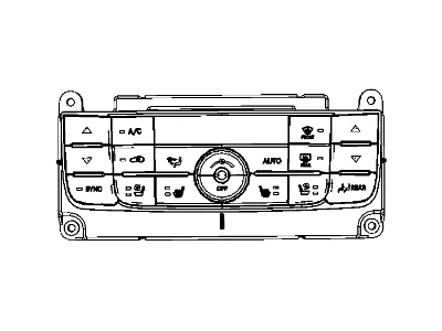 moparpartsgiant9-4213580