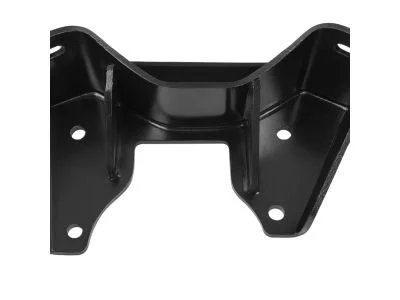 moparpartsgiant9-4213606