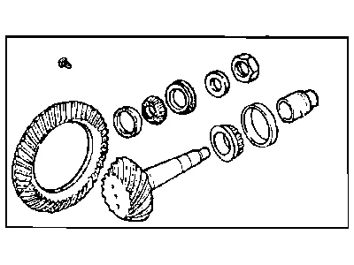 moparpartsgiant9-4213648