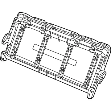 moparpartsgiant9-4213666