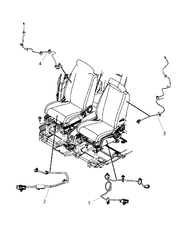 moparpartsgiant9-4213697