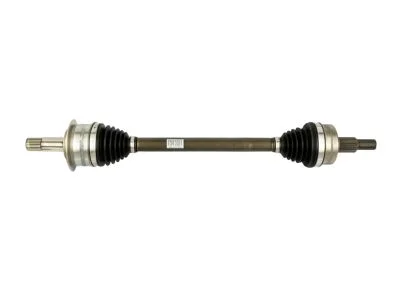 moparpartsgiant9-4213732