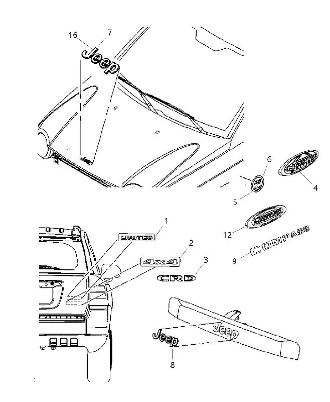 moparpartsgiant9-4213746
