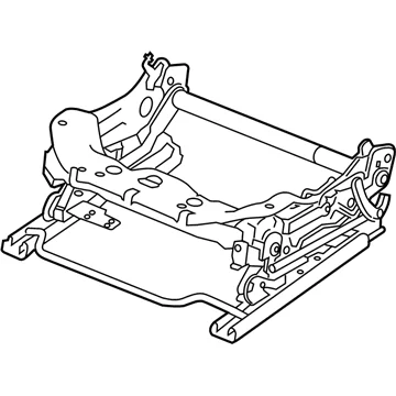 moparpartsgiant9-4213762