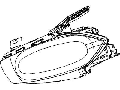 moparpartsgiant9-4213816