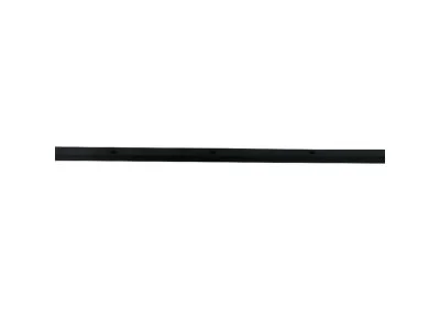 moparpartsgiant9-4213899