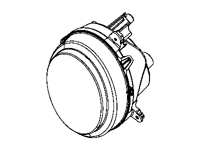 moparpartsgiant9-4213908