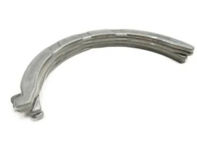 moparpartsgiant9-4213953