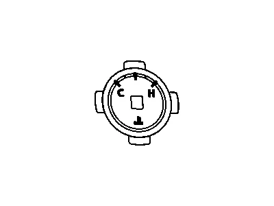 moparpartsgiant9-4214032