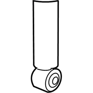 moparpartsgiant9-4214120