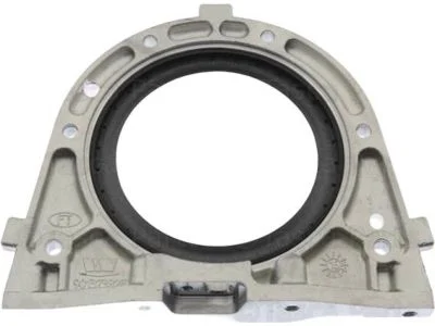 moparpartsgiant9-4214147
