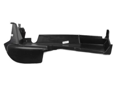 moparpartsgiant9-4214165