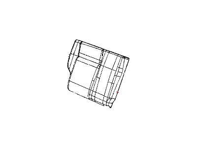 moparpartsgiant9-4214181